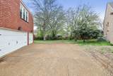 1813 Clinch Pl - Photo 44
