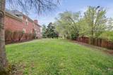 1813 Clinch Pl - Photo 45