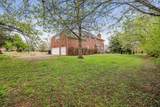 1813 Clinch Pl - Photo 46