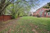 1813 Clinch Pl - Photo 47