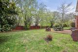 1813 Clinch Pl - Photo 48