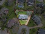 1813 Clinch Pl - Photo 49