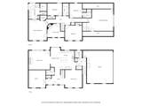 1813 Clinch Pl - Photo 56
