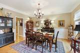 1813 Clinch Pl - Photo 7