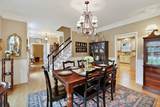1813 Clinch Pl - Photo 8