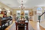 1813 Clinch Pl - Photo 9