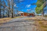 3355 Highway 47 North - Photo 2