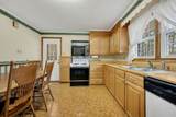 3355 Highway 47 North - Photo 11