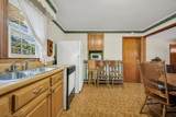3355 Highway 47 North - Photo 12