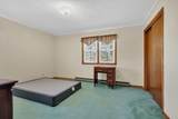 3355 Highway 47 North - Photo 13