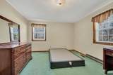 3355 Highway 47 North - Photo 14