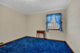 3355 Highway 47 North - Photo 16