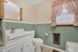 3355 Highway 47 North - Photo 17