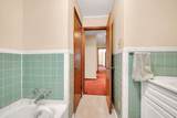 3355 Highway 47 North - Photo 18