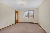 3355 Highway 47 North - Photo 19