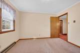 3355 Highway 47 North - Photo 20