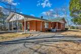 3355 Highway 47 North - Photo 3