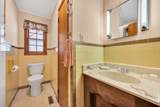 3355 Highway 47 North - Photo 21