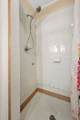 3355 Highway 47 North - Photo 22