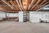 3355 Highway 47 North - Photo 23