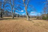 3355 Highway 47 North - Photo 25