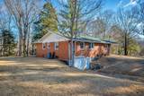 3355 Highway 47 North - Photo 26
