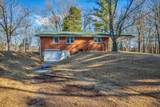 3355 Highway 47 North - Photo 27