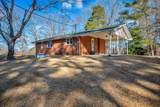 3355 Highway 47 North - Photo 28