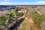 3355 Highway 47 North - Photo 29