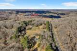 3355 Highway 47 North - Photo 30