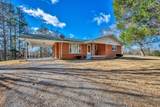 3355 Highway 47 North - Photo 4
