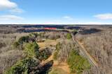3355 Highway 47 North - Photo 31