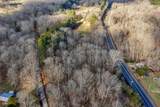 3355 Highway 47 North - Photo 32