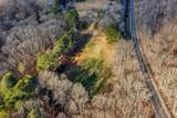 3355 Highway 47 North - Photo 33