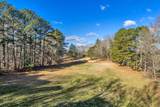 3355 Highway 47 North - Photo 35