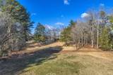 3355 Highway 47 North - Photo 36