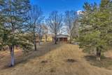 3355 Highway 47 North - Photo 37