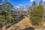 3355 Highway 47 North - Photo 38