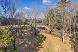 3355 Highway 47 North - Photo 39