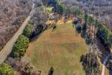 3355 Highway 47 North - Photo 40