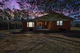 3355 Highway 47 North - Photo 5