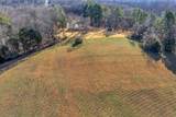 3355 Highway 47 North - Photo 41
