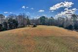 3355 Highway 47 North - Photo 42
