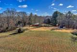 3355 Highway 47 North - Photo 43