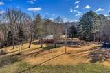 3355 Highway 47 North - Photo 44