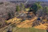 3355 Highway 47 North - Photo 45