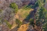 3355 Highway 47 North - Photo 46