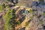 3355 Highway 47 North - Photo 47