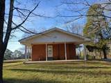 3355 Highway 47 North - Photo 48