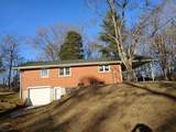 3355 Highway 47 North - Photo 49